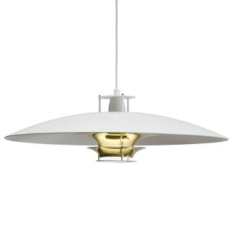 JL341 HanglampJL341P Hanglamp