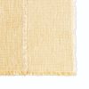 Reflection 70x140Juna Relfection handdoek 70x140 cm