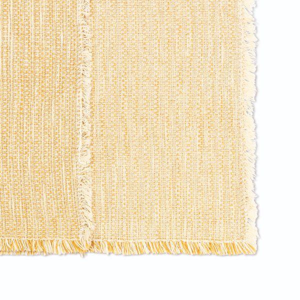 Reflection 70x140Juna Relfection handdoek 70x140 cm