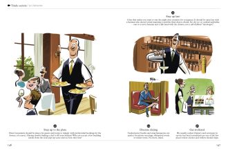 The Monocle guide to hotels, inns and hideawaysMonocle Hotel Guide - Gestalten