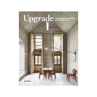 Upgrade, home extensionsUpgrade, home extensions