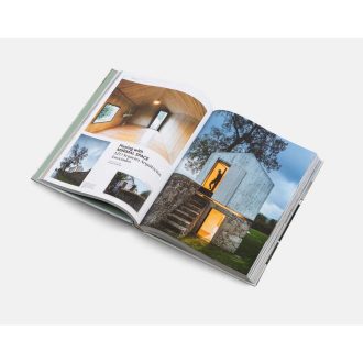 Upgrade, home extensionsUpgrade, home extensions