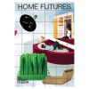 Home FuturesHome Futures
