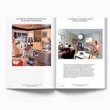 Home FuturesHome Futures
