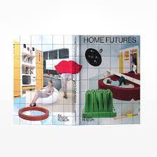 Home FuturesHome Futures