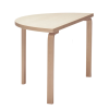 Table 95Artek T95 Tafel 95 berken 74cm