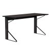 REB 005 Kaari Desk BArtek REB005 Kaari bureau