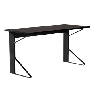 REB 005 Kaari Desk BArtek REB005 Kaari bureau