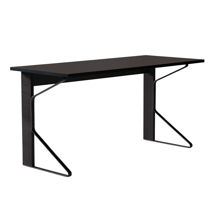 REB 005 Kaari Desk BArtek REB005 Kaari bureau