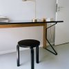 REB 005 Kaari Desk BArtek REB005 Kaari bureau