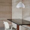 REB 005 Kaari Desk BArtek REB005 Kaari bureau
