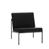 Kiki Lounge ChairArtek KIK Kiki Lounge Stoel