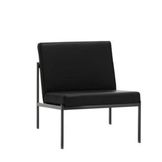 Kiki Lounge ChairArtek KIK Kiki Lounge Stoel