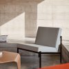 Kiki Lounge ChairArtek KIK Kiki Lounge Stoel