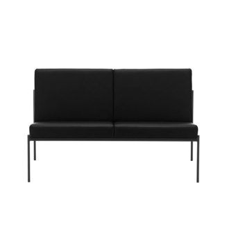 Kiki Sofa Artek KIK Kiki Sofa 2-zit