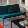 Kiki Sofa Artek KIK Kiki Sofa 2-zit