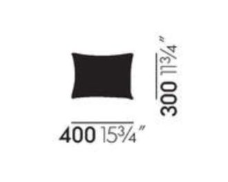 Graphic Print Pillow - EyesGraphic Print Pillows - Eyes