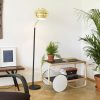 Tea Trolley 901Artek T901 Thee trolley 901 HPL wit