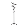 Clothes Tree 160Artek, 160 Clothes Tree 160 zwart/zwart