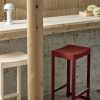 Atelier Bar StoolArtek - Atelier Bar Stool (VS)