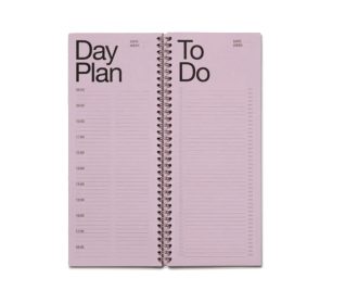 Things To Do Block – No. 678Things To Do Block – No. 678