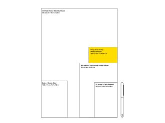 Things To Do Block – No. 678Things To Do Block – No. 678
