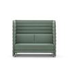 Alcove Plus SofaAlcove Plus Sofa - 2-Seater