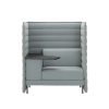 Alcove Plus WorkAlcove Plus Work