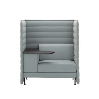 Alcove Plus WorkAlcove Plus Work