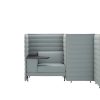 Alcove Plus WorkAlcove Plus Work