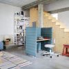 Alcove Plus WorkAlcove Plus Work