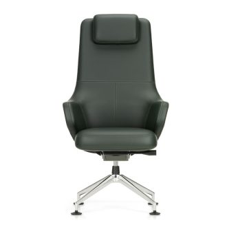 Grand Conference HighbackGrand Conference Highback