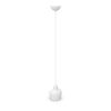 A330S Hanglamp "Golden Bell"A330S Hanglamp wit/wit EU