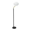 A808 Staande lampStaande lamp A808 wit EU