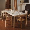 Table 86ATB86A Artek Tafel 86A berken 74cm