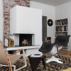 Karuselli Lounge ChairArtek KRS Karuselli Lounge Chair