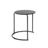 Table 606Artek 606 Bijzettafel 606