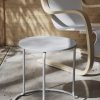 Table 606Artek 606 Bijzettafel 606