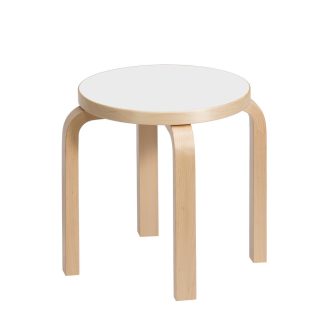 Children's Stool NE60Artek NE60 Kruk NE60