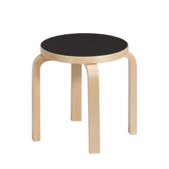 Children's Stool NE60Artek NE60 Kruk NE60