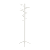 Clothes Tree 160Artek, 160 Clothes Tree 160 wit/wit