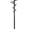 Clothes Tree 160Artek, 160 Clothes Tree 160 wit/wit