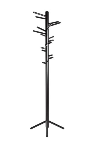 Clothes Tree 160Artek, 160 Clothes Tree 160 wit/wit