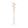Clothes Tree 160Artek, 160 Clothes Tree 160 wit/wit