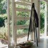 Kiila Coat StandArtek Kiila Coat Stand, zwart/zwart