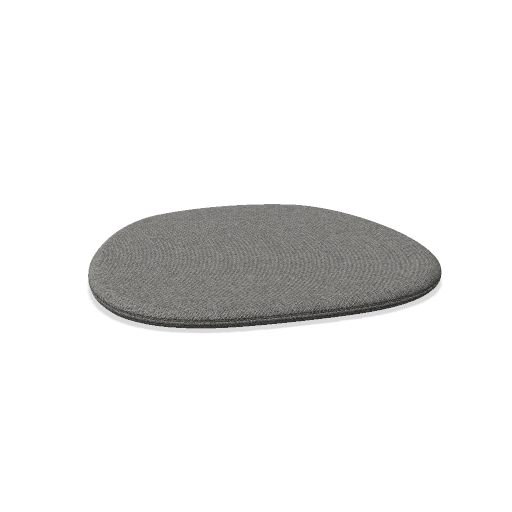 SSE Soft Seats B DUMET 32