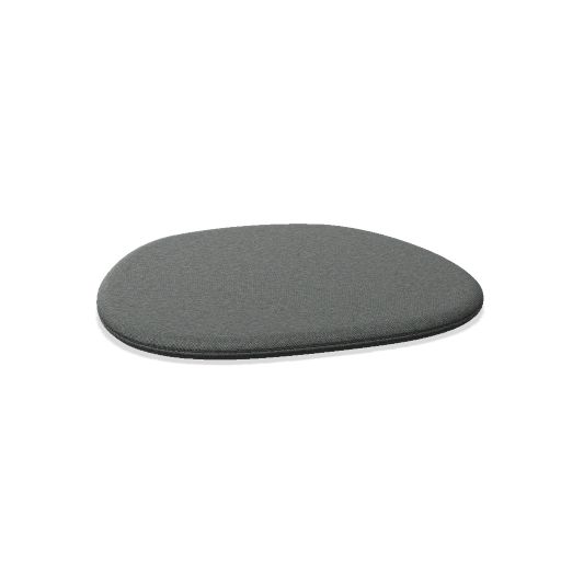 SSE Soft Seats B PLANO 74