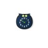 Omar the owlZoo Timers - Omar the Owl