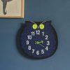 Omar the owlZoo Timers - Omar the Owl