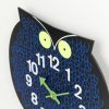 Omar the owlZoo Timers - Omar the Owl